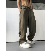 cms/erpbt/backend/web/uploads/erp/collection/images/Men Clothes/YANGJI/EN0147439/img_b/EN0147439_img_b_2